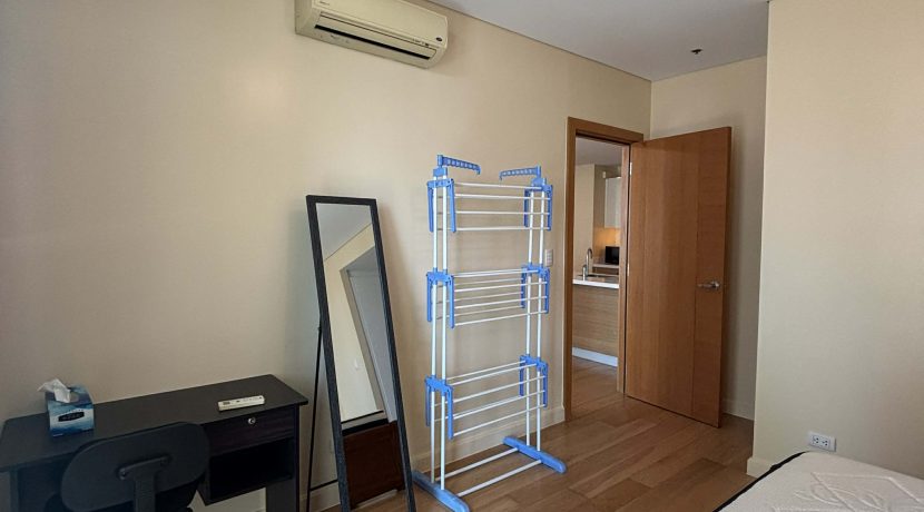 att.ldEKOjbXpYAnHnbT15rjYgbJ39h-9-X5CyXoMxM3LjE