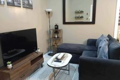 att.ndkk93-QzEB-avkctw92YERW3z7Km4YSKs_tpdhDA6c