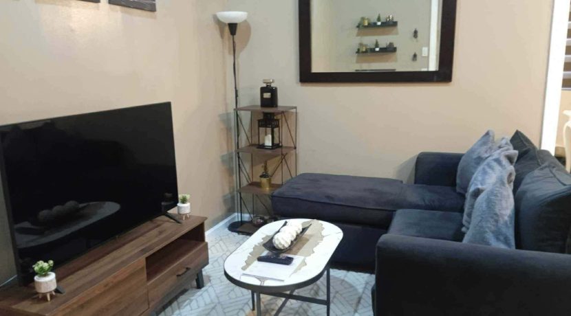 att.ndkk93-QzEB-avkctw92YERW3z7Km4YSKs_tpdhDA6c