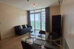 att.ouaOa89JmRf1hSCzFXT8TSvc91W8DA0GWvX0SUEAUAQ