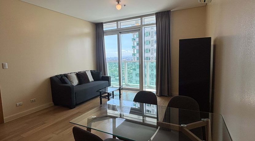 att.ouaOa89JmRf1hSCzFXT8TSvc91W8DA0GWvX0SUEAUAQ