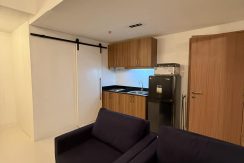 att.rxuQP8ISlFRjx9pSQTn18TjZIfgMrTYmHfk5vTzIz-o