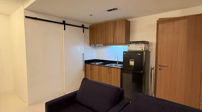 att.rxuQP8ISlFRjx9pSQTn18TjZIfgMrTYmHfk5vTzIz-o