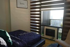 att.sGyE6-tiua4cge0UAn-5Y3Uxr6FjAXsEF0FbbWEPDNE