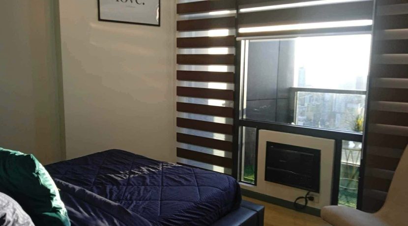 att.sGyE6-tiua4cge0UAn-5Y3Uxr6FjAXsEF0FbbWEPDNE