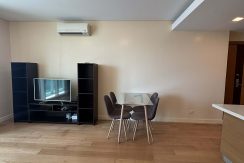 att.uGzWu3uWTHDD_tLe9wE6DjC-u6S-QIxNSOMy3PEhh0c