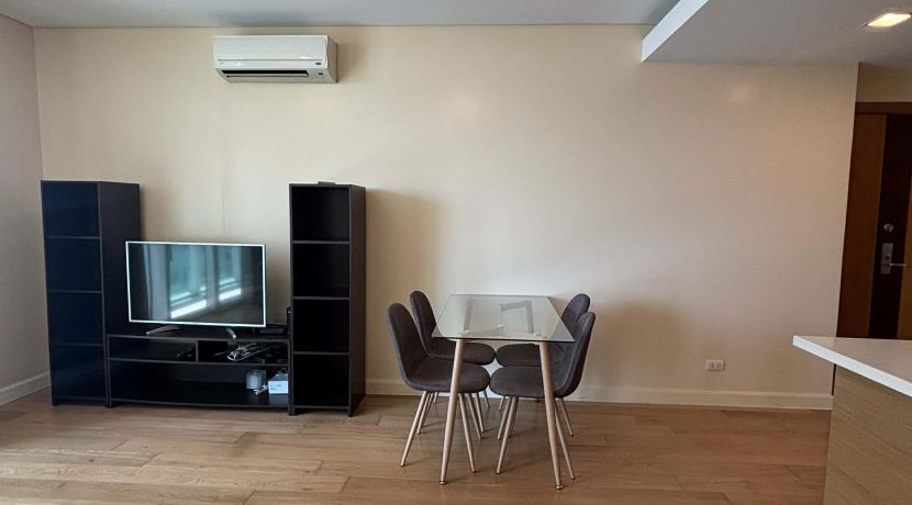 att.uGzWu3uWTHDD_tLe9wE6DjC-u6S-QIxNSOMy3PEhh0c