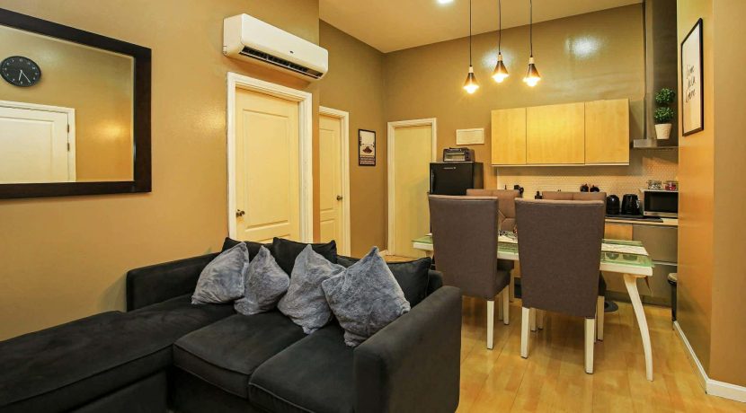 att.uri9MwaLeQ8iNC6RRA2b_49WhX_yt1aXANXdT9IWFOE