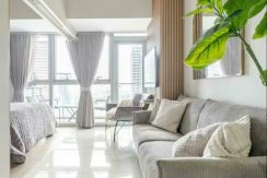 att.vXm_UgI-Q9wsfDqRaFmQLpn8nWaRJBOoYyVpLgCQMes