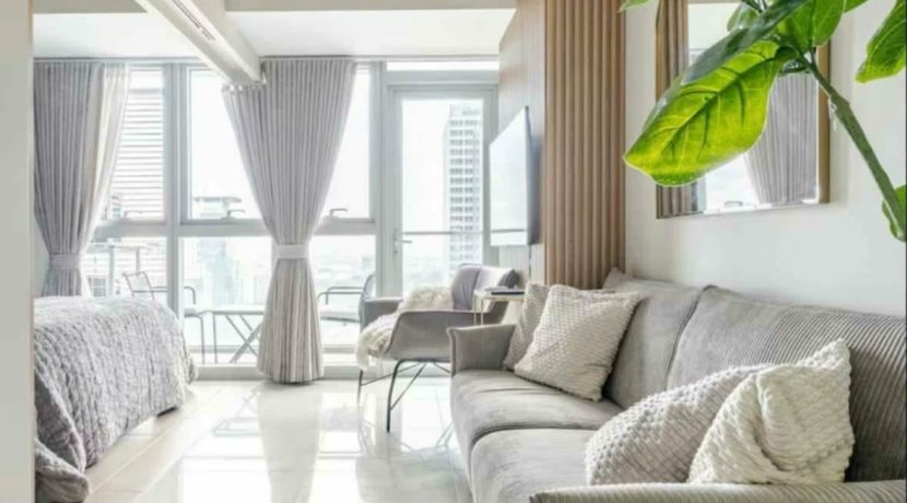 att.vXm_UgI-Q9wsfDqRaFmQLpn8nWaRJBOoYyVpLgCQMes