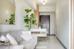 att.wC0hZDe1Sb2kyUnOMt_rinw8jAqsbCH17mGaZb37v-0