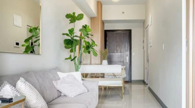 att.wC0hZDe1Sb2kyUnOMt_rinw8jAqsbCH17mGaZb37v-0