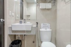 att.xwFW6vAWaAsaVheI9HwtY7ZQYCupfmFe-iXOhA6ww7Q