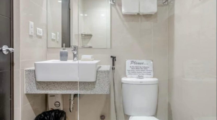 att.xwFW6vAWaAsaVheI9HwtY7ZQYCupfmFe-iXOhA6ww7Q