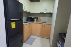 att.ySoN8ku6jq2Al4njUGaHt2qMUCKOgcf4Fd8WxqvWPVs