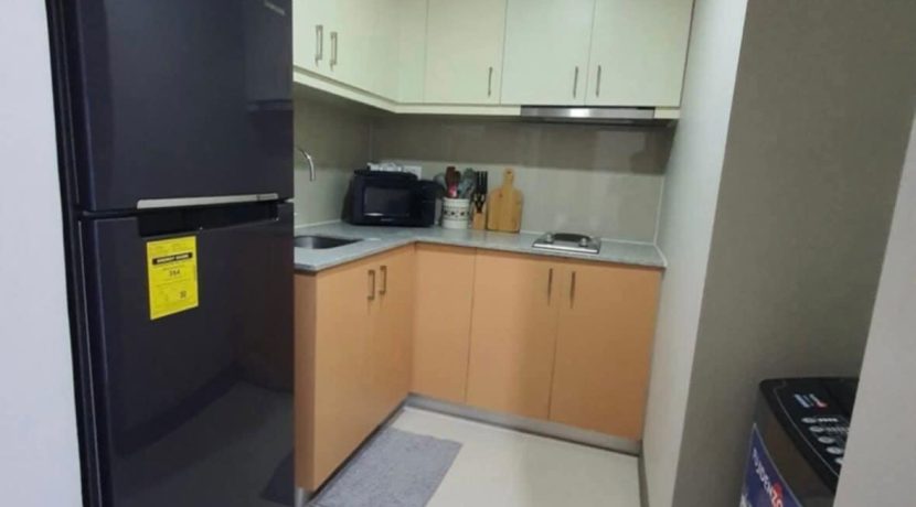 att.ySoN8ku6jq2Al4njUGaHt2qMUCKOgcf4Fd8WxqvWPVs