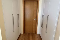 att.zDTGITneUsUY_35u4rZf3LmsRdT3Yg5zicNCDMgfYDE