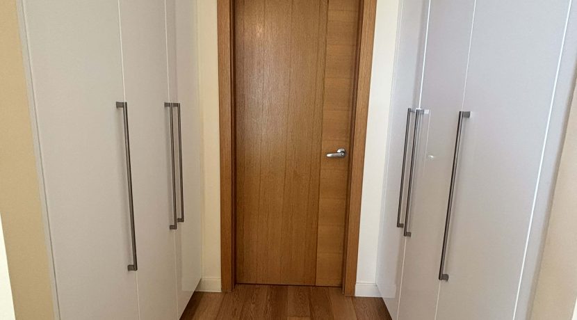 att.zDTGITneUsUY_35u4rZf3LmsRdT3Yg5zicNCDMgfYDE