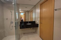 att.zu_GhcuzNxEPbVxEHBw3o7zh9taw9EPD1TPkJ77j2ZU