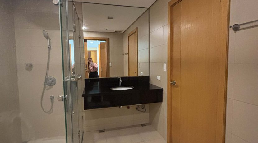 att.zu_GhcuzNxEPbVxEHBw3o7zh9taw9EPD1TPkJ77j2ZU