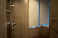 b06e5917d807b9dfb9b5f44ce4df78aa