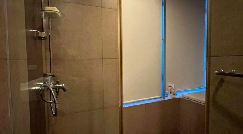 b06e5917d807b9dfb9b5f44ce4df78aa