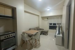 b17579e6fb67e497fc01a267e349ff7f