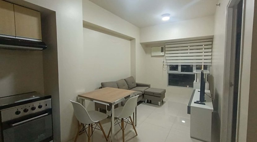 b17579e6fb67e497fc01a267e349ff7f