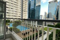 b1fd7f1fa11a30b2277d9aedd1e8d643