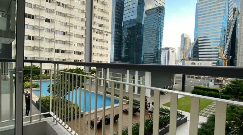 b1fd7f1fa11a30b2277d9aedd1e8d643