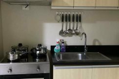 b27b99c5b8d2de4c332ce24447be7f44