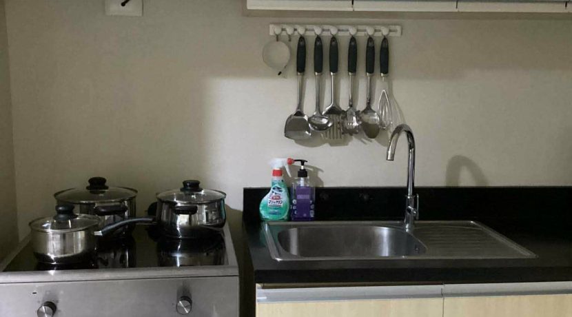 b27b99c5b8d2de4c332ce24447be7f44