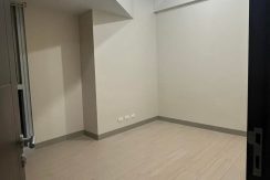 b32de37a3453791d27a7663ca026083e