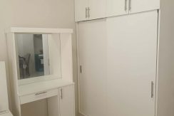 b3b50be4d35ad465f3a5a8b78d550433