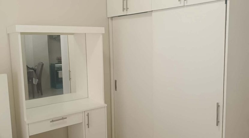 b3b50be4d35ad465f3a5a8b78d550433