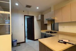 b49bcee3f54b61b601ae75fccb3de747