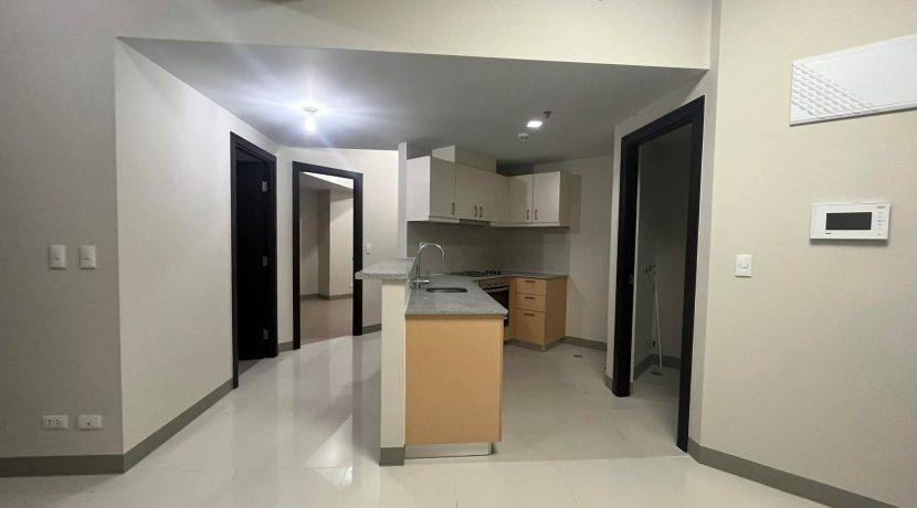 b509156dc72de342d1f2ee2596d9980c