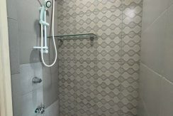 b53689e61ab1559e1a3d279bcff8df82