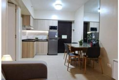 b5e22a141a0fa5eafd67e14b99b1dbf3