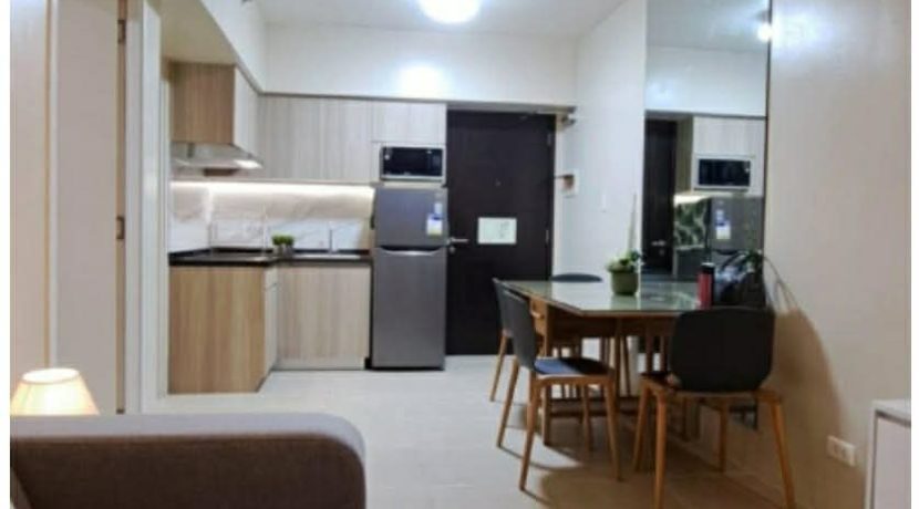 b5e22a141a0fa5eafd67e14b99b1dbf3