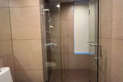 b5e65d5f0ad27e6d1c3b4cb877929e20