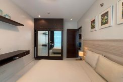 b5eb75009c59f7e680b0e8805817c644