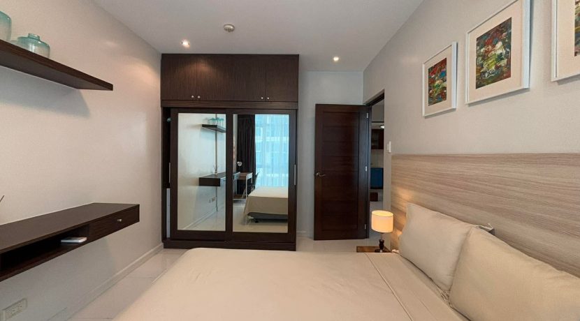 b5eb75009c59f7e680b0e8805817c644