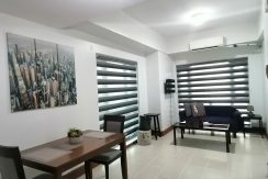 b60b31d1-1330-43c9-bdd9-88dd59acae2b