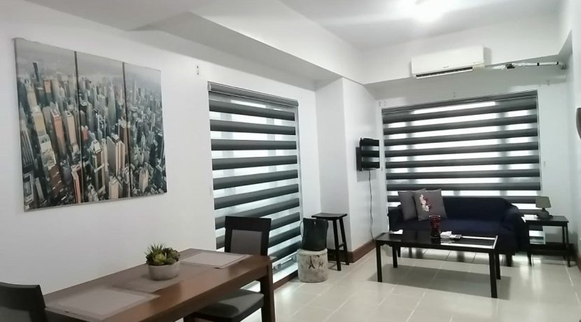 b60b31d1-1330-43c9-bdd9-88dd59acae2b