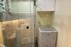 b72e44bf1fbd7178ba2ff5af7d01582e