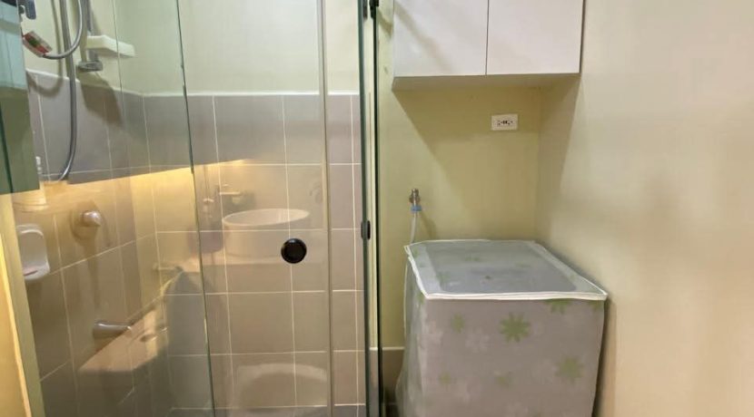 b72e44bf1fbd7178ba2ff5af7d01582e