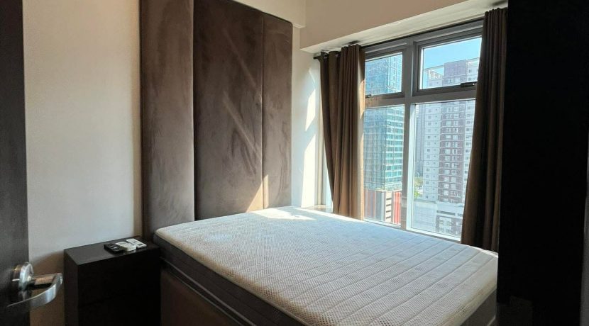 b7870eeb644c9d884817aa977d1b7813