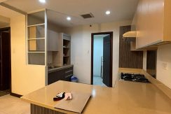 b823e66d9a7866afd108f9a664a74a75