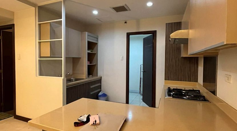 b823e66d9a7866afd108f9a664a74a75